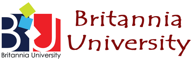 http://britannia.edu.bd/