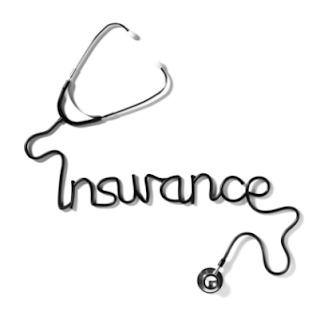 http://insurance-progress.blogspot.co.id/ | Health Insurance