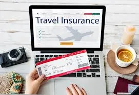 best steps about travel insurance comprehensive guide and valuable information