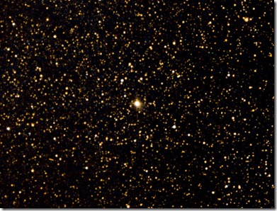 g28288588888