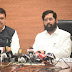 नगराध्यक्ष व सरपंच आता थेट जनते मधून निवडून देता येणार