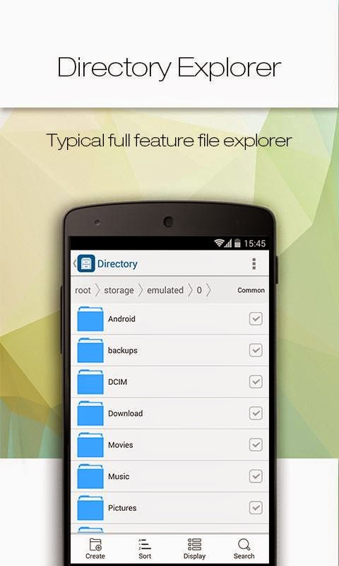 Tomi File Manager (Explorer), Aplikasi File Manajer Lengkap - Inetversal.com Tomi File Manager (Explorer), Aplikasi File Manajer Lengkap - Inetversal.com