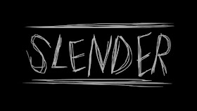 Slender PC Full Español Descargar 1 Link 