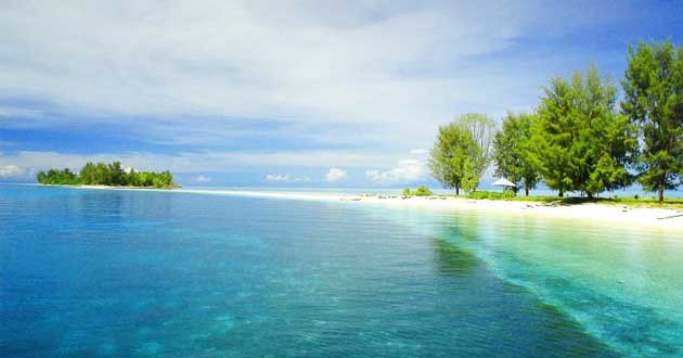 pulau morotai