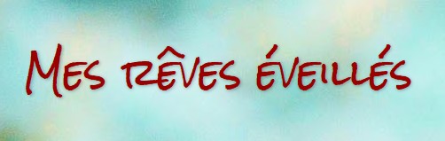 http://eneltismae.blogspot.com/2016/08/chronique-fuv-mes-reves-eveilles.html