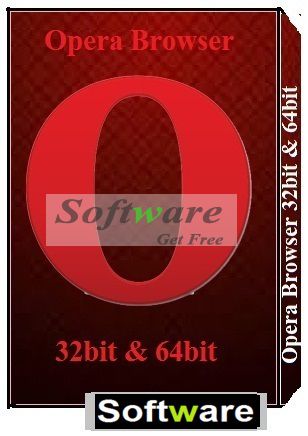 Opera Browser Fast Safe Free Browser for Windows Free Download