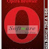 Opera Browser Fast Safe Free Browser for Windows Free Download