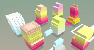 Towerz-io