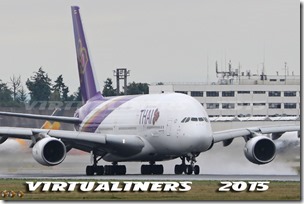 12-Frankfurt_RWY18_Tarde_0127