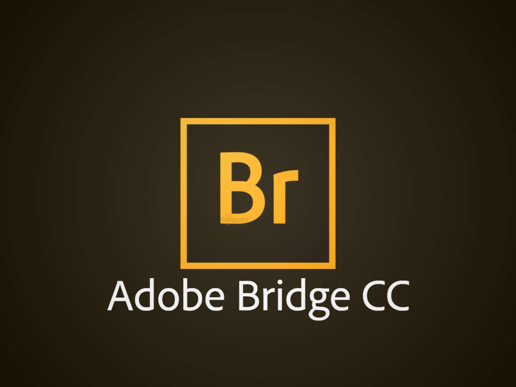 COMO DESCARGAR PAQUETERÍA DE ADOBE COMPLETA + ACTIVADOR 