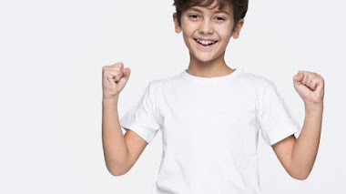 CASTING en PERU:  Papá o mamá, si tienes un hijo de 7 a 10 años que le guste hacer casting entonces esta es su oportunidad