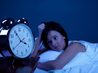 How to Overcome Insomnia