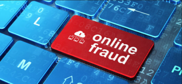 Watch Out! These 5 Online Frauds Modes with the Most Victims