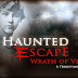 ({Free}) Haunted Escape v1.0 APK