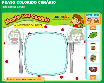 http://www.smartkids.com.br/jogo/monte-o-seu-cenario-prato-colorido