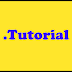 Solved "openssl config failed: error:02001003:system library:fopen:No such process" for Nodejs Window 10