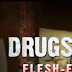 Flesh Eating Krokodil - Full Latest Episode