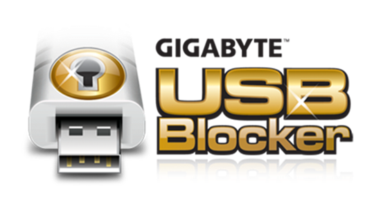 USB_Blocker_thumb%255B2%255D