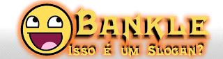 bankle-banner-meme