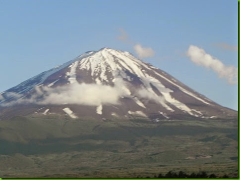 DSCN7314