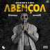 Daimond Edge ft. DJ Ritchelly - Abençoa (Rap) || Download Mp3