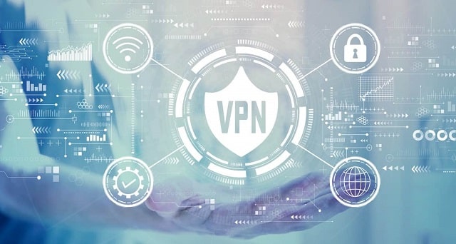 what are vpns why use vpn virtual private network
