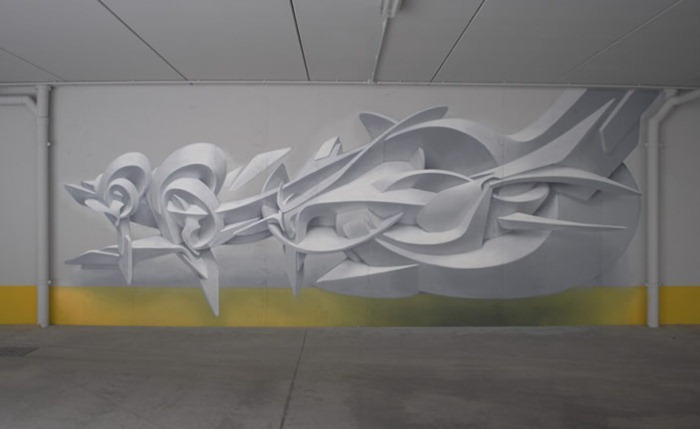 peeta_01