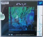 Enya_SM_Tai_02