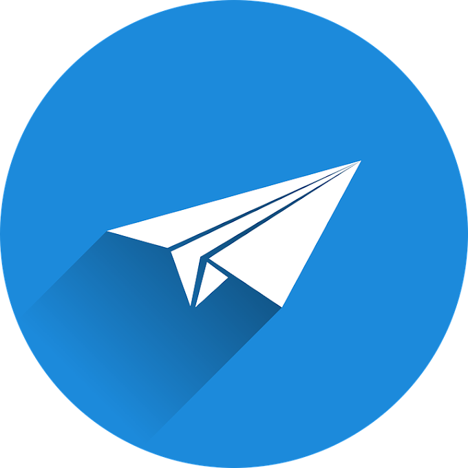 Telegram 6.2 update bring video editing facilities and more