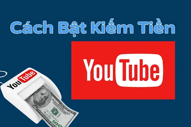 cach-kiem-tien-online-tu-nen-tang-youtube