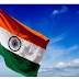 Nepal India conflict 