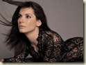 Sandra Bullock  Free Desktop Wallpapers 