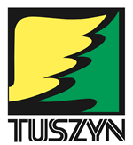 Patronat honorowy TUSZYN