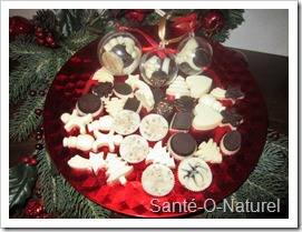 choco-present_4451