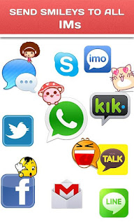 Stickers for whatsapp apk