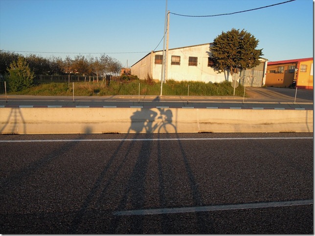 DSCN4244_R