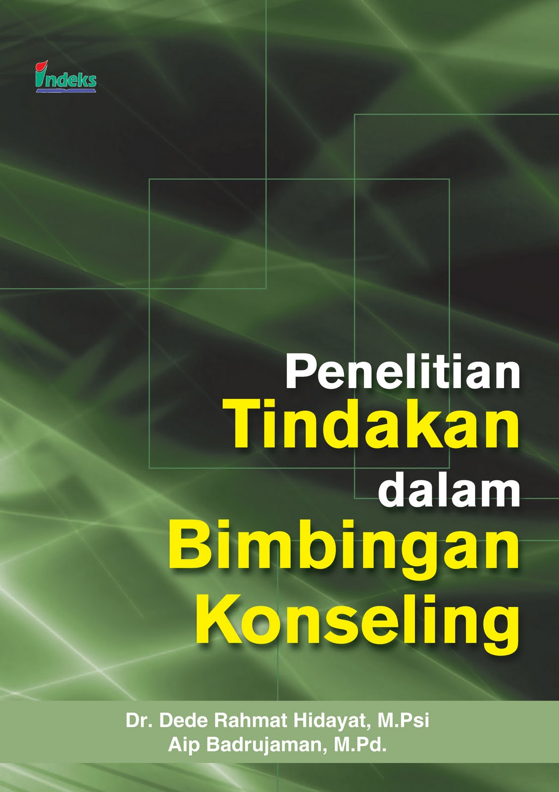 Contoh Daftar Isi Buku Kumpulan Cerpen - Contoh M