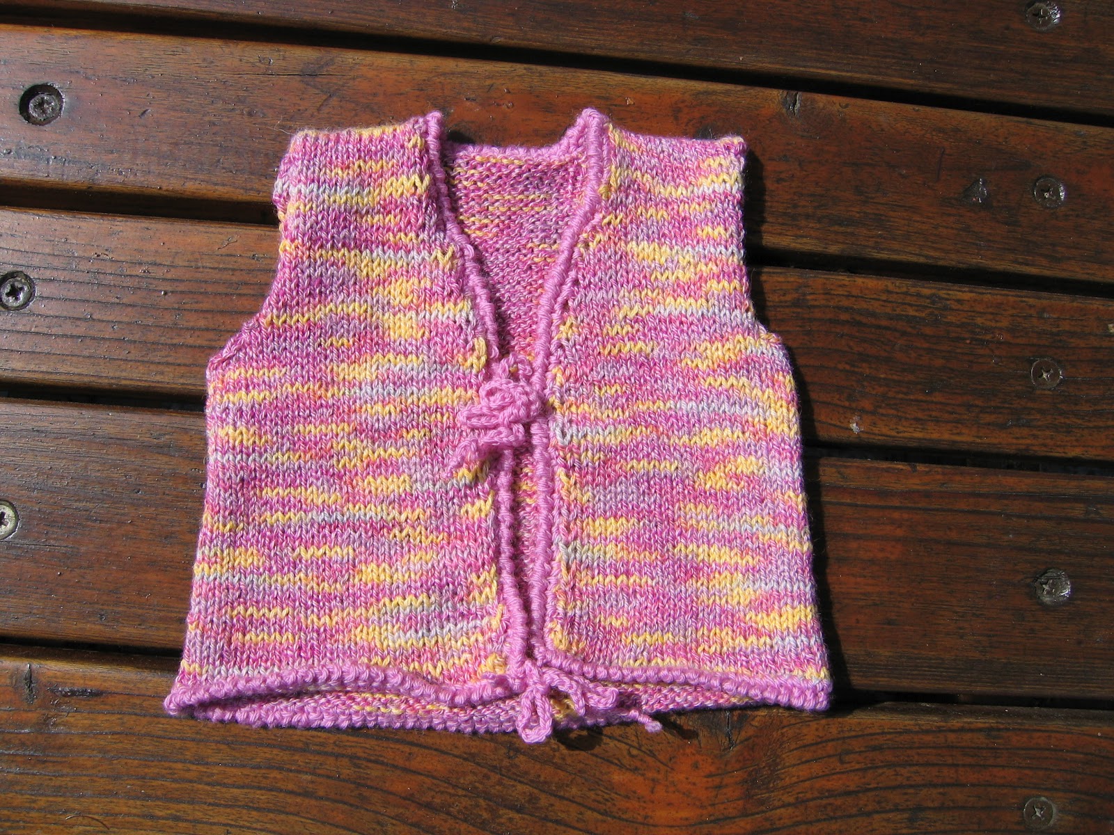 Strickmuster Kuschelige Strickjacke Eine Anleitung zum  - strickjacken selbst stricken