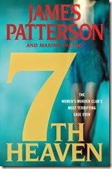 7th heaven