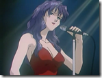 Key the metal idol - OVA 03.avi_snapshot_14.01_[2016.01.25_00.07.20]