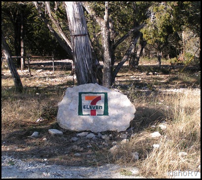 7-Eleven 7-Eleven