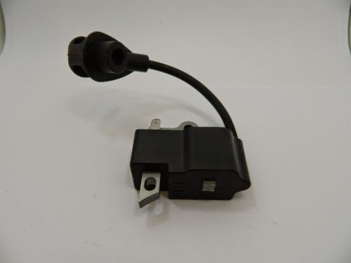 http://www.chainsawpartsonline.co.uk/stihl-hs81-hs81r-hs81t-hs86-hs86r-hs86t-hedge-trimmer-ignition-coil-module/