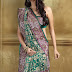 Beautiful bhabhi in Latest Designer Sarees