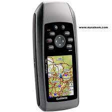 Garmin 78 s