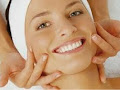 How to Overcome Oily Skin