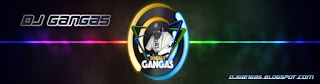 https://www.facebook.com/DJGANGAS