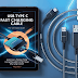 USB Type C Fast Charging Cable: The Ultimate Guide