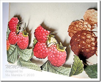 kitchen_notes_b