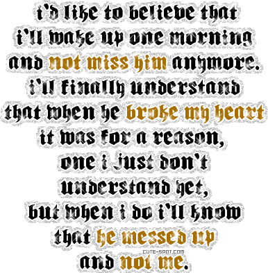 i love you quotes pics. love quotes for i love you. i love you quotes pics. love