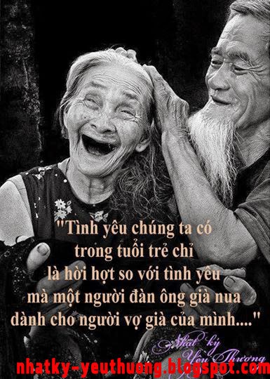 sua may tinh tan noi gia re  